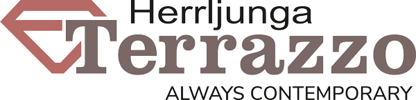 Herrljunga Terrazzo