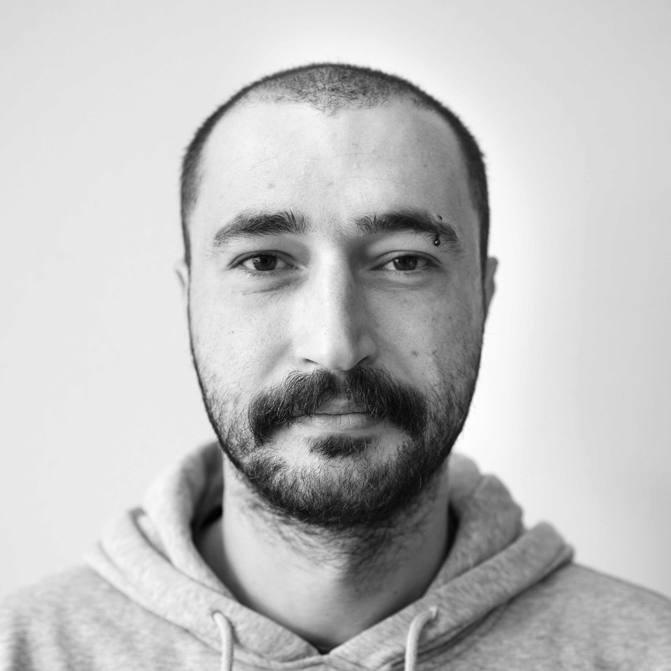 PAOLO STRAI